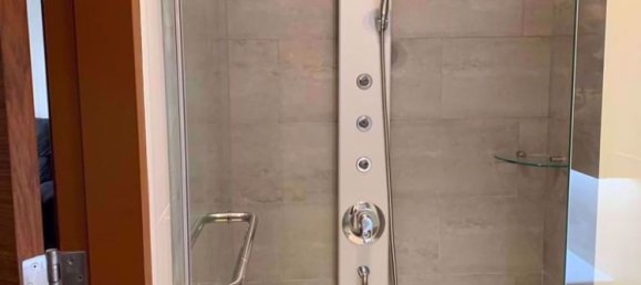 1 chambre Condo à Khlong Toei, Thailand No. 9765 10