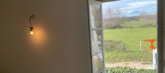 2 غرف نوم منزل في Saint-Nizier-sous-Charlieu, France رقم 199883 8