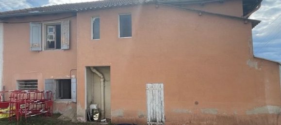 2 غرف نوم منزل في Saint-Nizier-sous-Charlieu, France رقم 199883 2