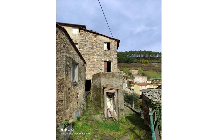 4 rooms House in Capannori, Italy No. 252469