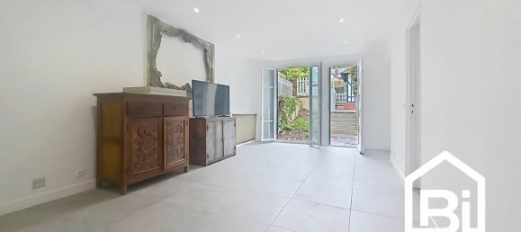 1 bedroom Apartment in Deauville, France No. 361466 5