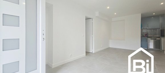 1 bedroom Apartment in Deauville, France No. 361466 6