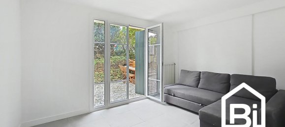 1 bedroom Apartment in Deauville, France No. 361466 7