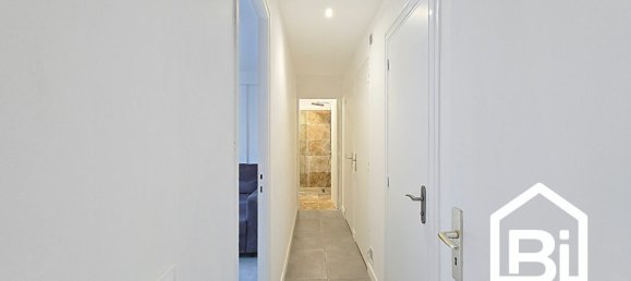 1 bedroom Apartment in Deauville, France No. 361466 8