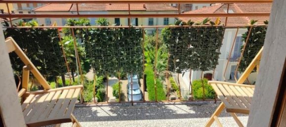 4-salle Appartement à San Giovanni Valdarno, Italy No. 356055 5