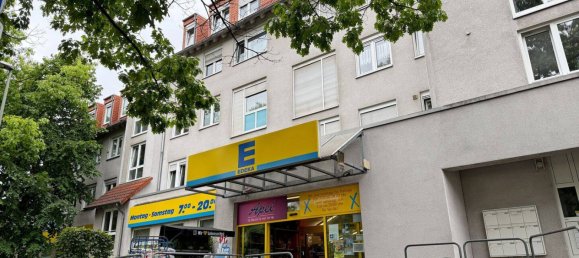 Apartamento de 4 divisões em Kassel, Germany N.º 241739 20