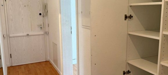 Apartamento de 4 divisões em Kassel, Germany N.º 241739 6