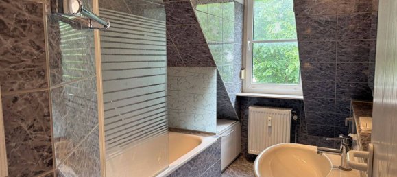 Apartamento de 4 divisões em Kassel, Germany N.º 241739 10