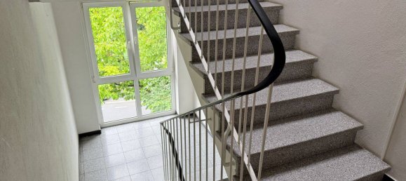 Apartamento de 4 divisões em Kassel, Germany N.º 241739 17