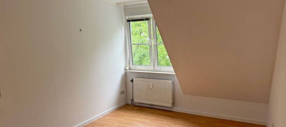 Apartamento de 4 divisões em Kassel, Germany N.º 241739 7