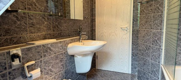 Apartamento de 4 divisões em Kassel, Germany N.º 241739 11