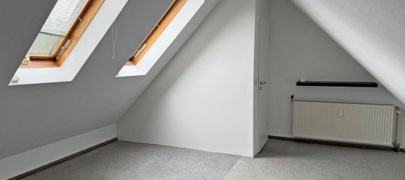Apartamento de 4 divisões em Kassel, Germany N.º 241739 14