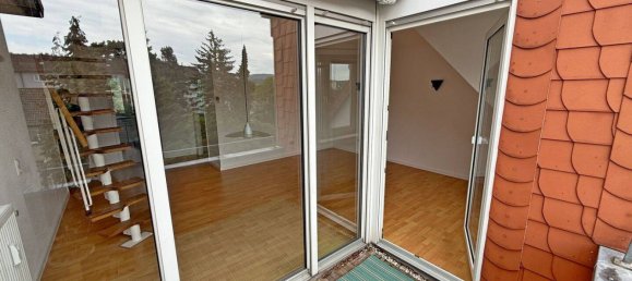 Apartamento de 4 divisões em Kassel, Germany N.º 241739 3