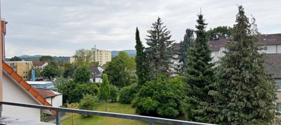 Apartamento de 4 divisões em Kassel, Germany N.º 241739 4