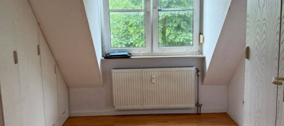 Apartamento de 4 divisões em Kassel, Germany N.º 241739 9