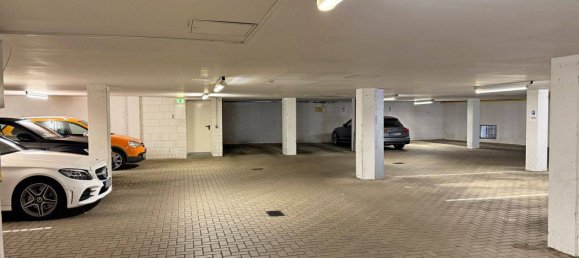 Apartamento de 4 divisões em Kassel, Germany N.º 241739 18