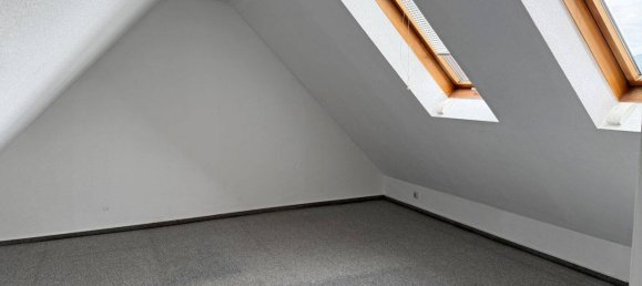 Apartamento de 4 divisões em Kassel, Germany N.º 241739 15