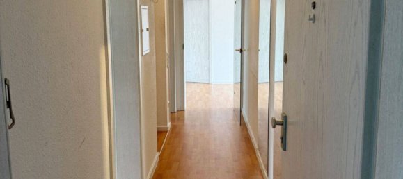 Apartamento de 4 divisões em Kassel, Germany N.º 241739 5