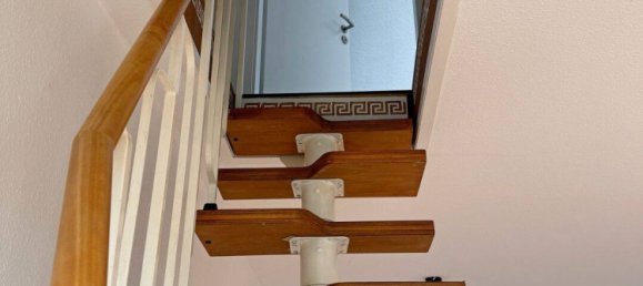 Apartamento de 4 divisões em Kassel, Germany N.º 241739 13