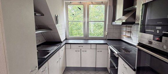 Apartamento de 4 divisões em Kassel, Germany N.º 241739 12