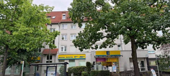Apartamento de 4 divisões em Kassel, Germany N.º 241739 21