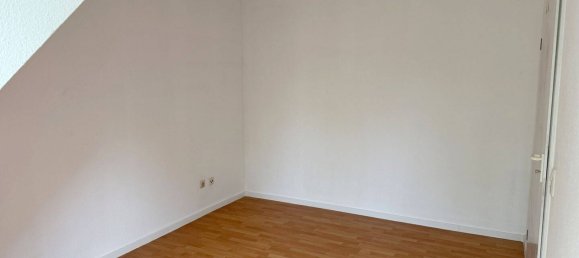 Apartamento de 4 divisões em Kassel, Germany N.º 241739 8