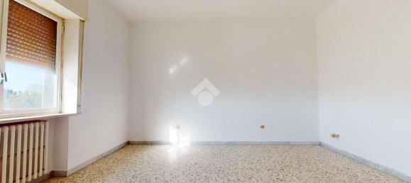 3 rooms Apartment in Oria, Italy No. 22488 3