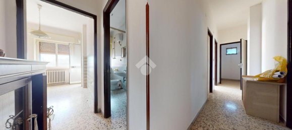 3 rooms Apartment in Oria, Italy No. 22488 32