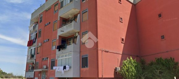 3 rooms Apartment in Oria, Italy No. 22488 38