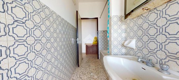 3 rooms Apartment in Oria, Italy No. 22488 10