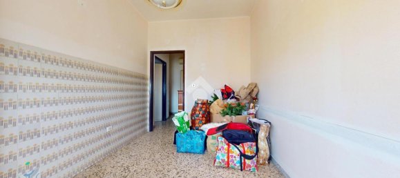 3 rooms Apartment in Oria, Italy No. 22488 11