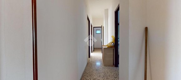 3 rooms Apartment in Oria, Italy No. 22488 28