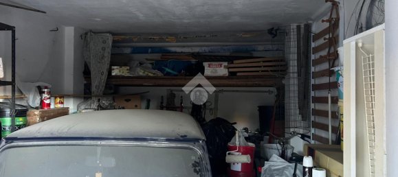 3 rooms Apartment in Oria, Italy No. 22488 25