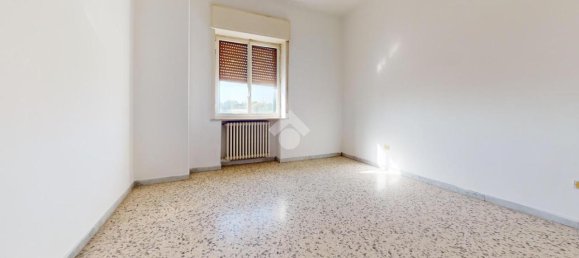 3 rooms Apartment in Oria, Italy No. 22488 2