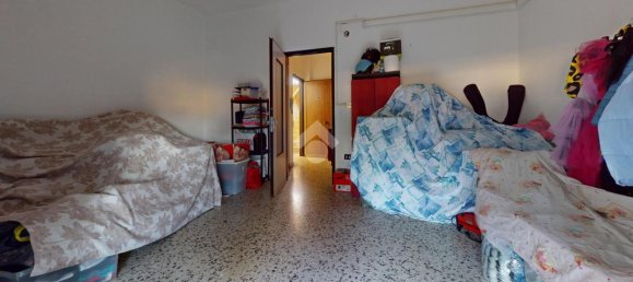3 rooms Apartment in Oria, Italy No. 22488 34
