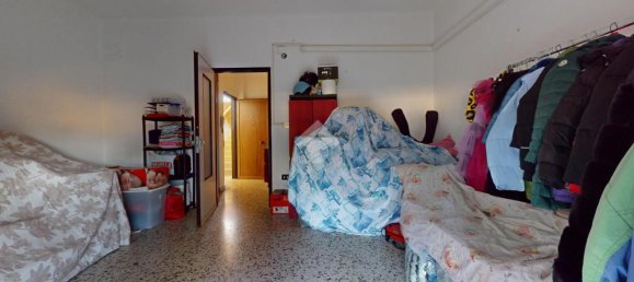 3 rooms Apartment in Oria, Italy No. 22488 27