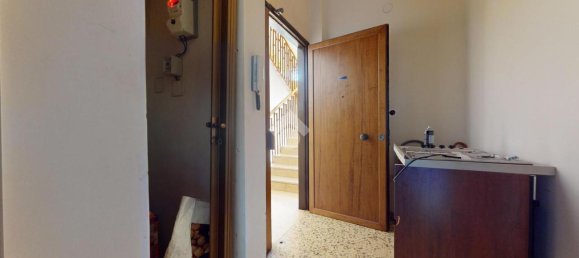 3 rooms Apartment in Oria, Italy No. 22488 29