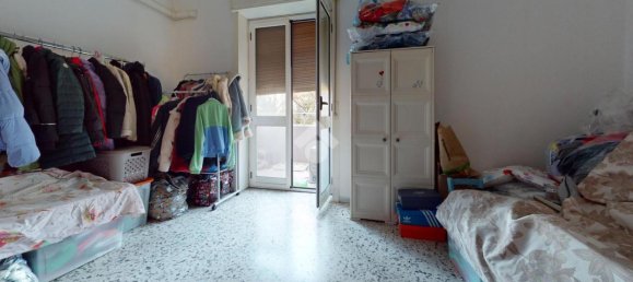 3 rooms Apartment in Oria, Italy No. 22488 37