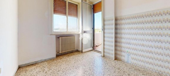 3 rooms Apartment in Oria, Italy No. 22488 5