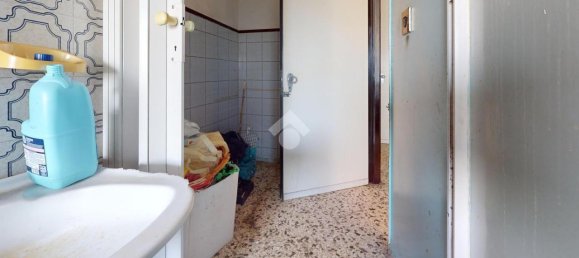 3 rooms Apartment in Oria, Italy No. 22488 15