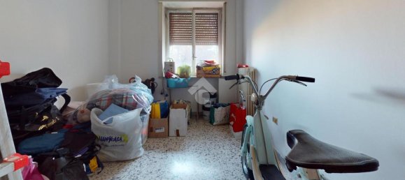 3 rooms Apartment in Oria, Italy No. 22488 26