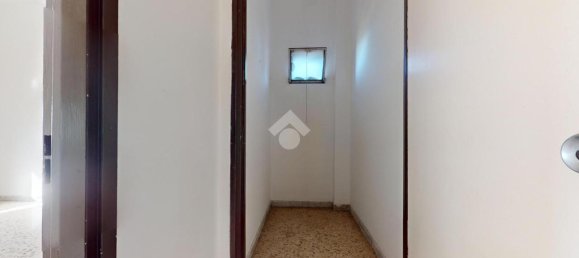 3 rooms Apartment in Oria, Italy No. 22488 13