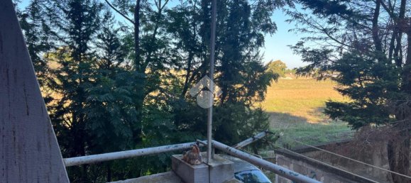 3 rooms Apartment in Oria, Italy No. 22488 19