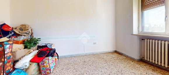 3 rooms Apartment in Oria, Italy No. 22488 4