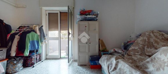 3 rooms Apartment in Oria, Italy No. 22488 16