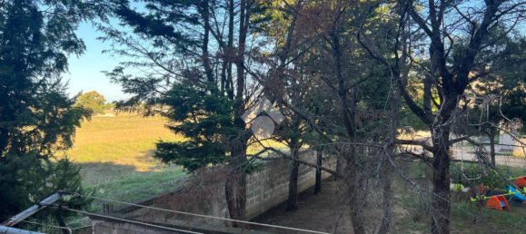 3 rooms Apartment in Oria, Italy No. 22488 23