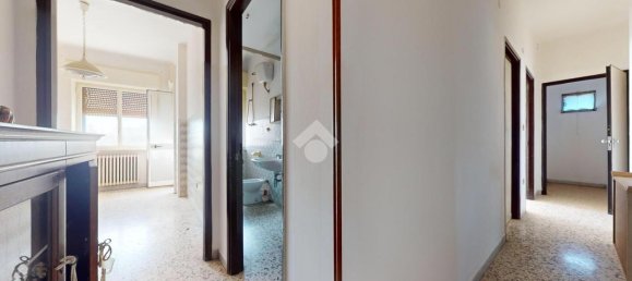 3 rooms Apartment in Oria, Italy No. 22488 14