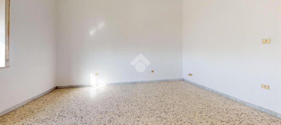 3 rooms Apartment in Oria, Italy No. 22488 8