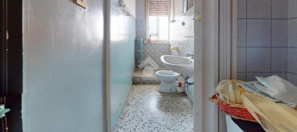 3 rooms Apartment in Oria, Italy No. 22488 36