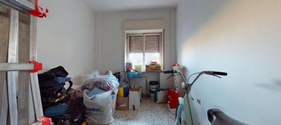 3 rooms Apartment in Oria, Italy No. 22488 30